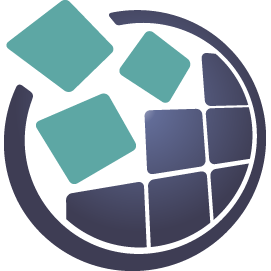 Spring Hill Tile