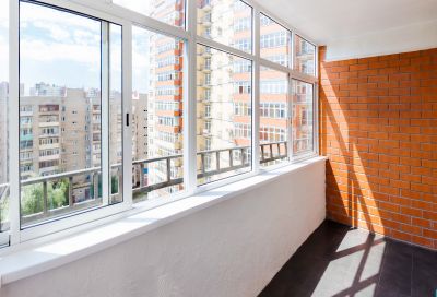 Best Glass Block Windows Contractors in Spring Hill, FL