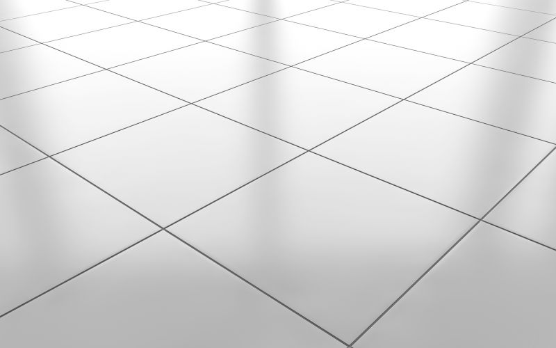 Floor Tiling Solutions